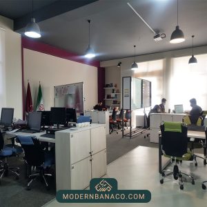 پروژه بازسازی مرکز نکسترا